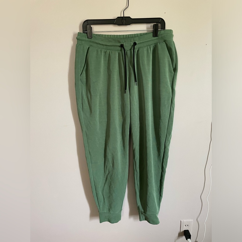 Torrid Sweatpants